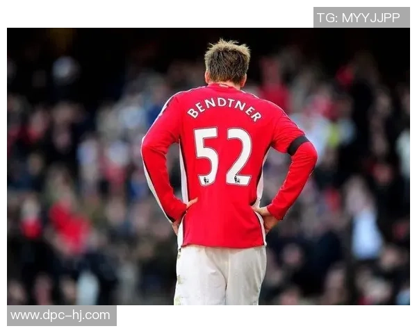 各大足球明星球衣号码背后的故事与意义解析