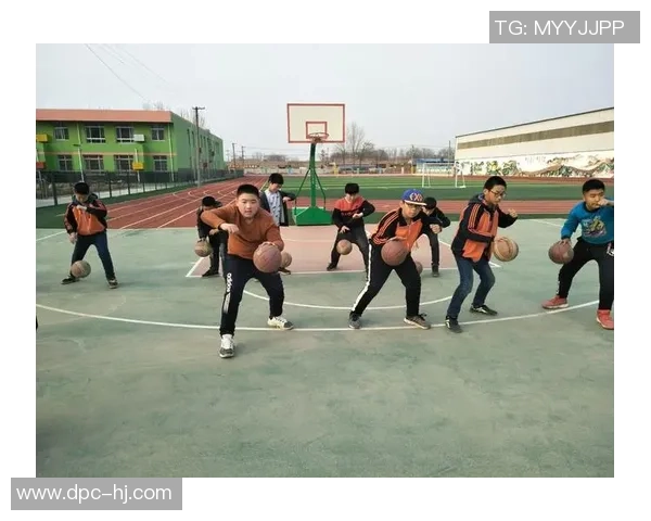 对话张秀英：回顾她的篮球生涯与奋斗历程的深刻思考