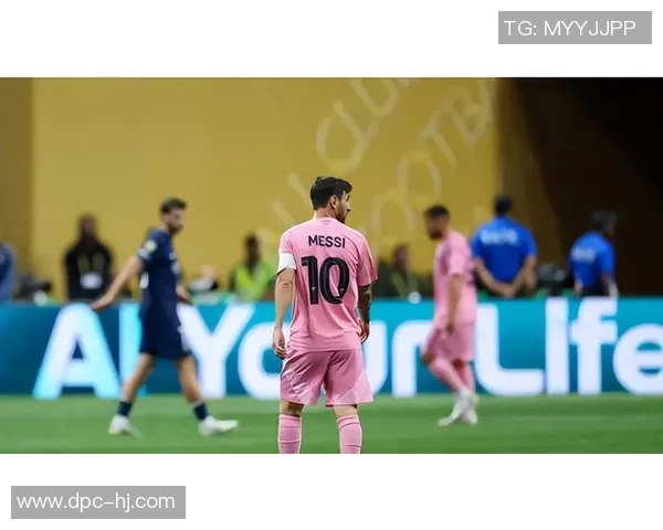 日本足球明星梅西的传奇之路与对日本足球的影响分析