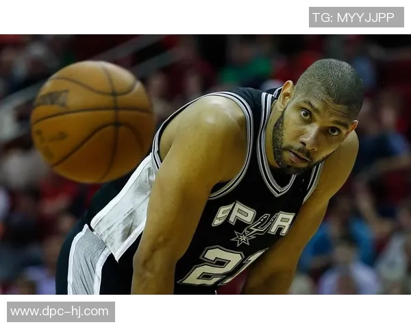 棕色人种足球明星盘点他们的成就与影响力