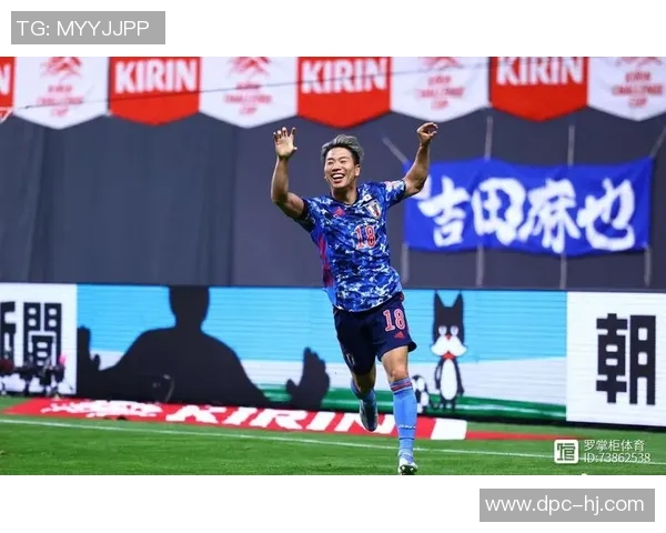 北京羽毛球队实力深度解析与发展前景展望