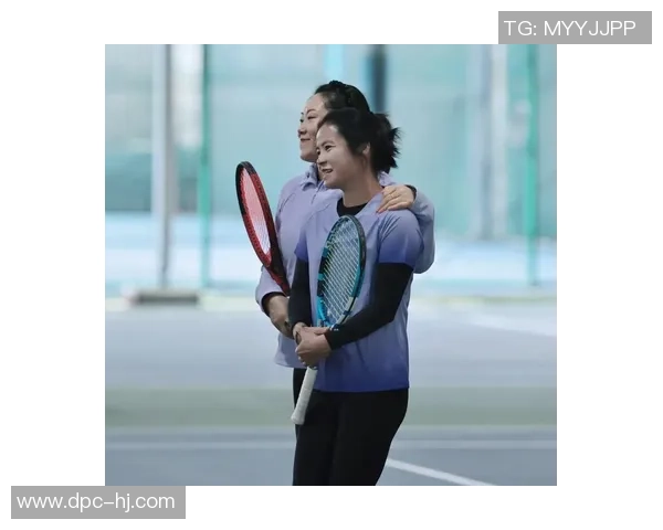 南京网球队的拼搏历程与邀请赛精彩瞬间全景回顾