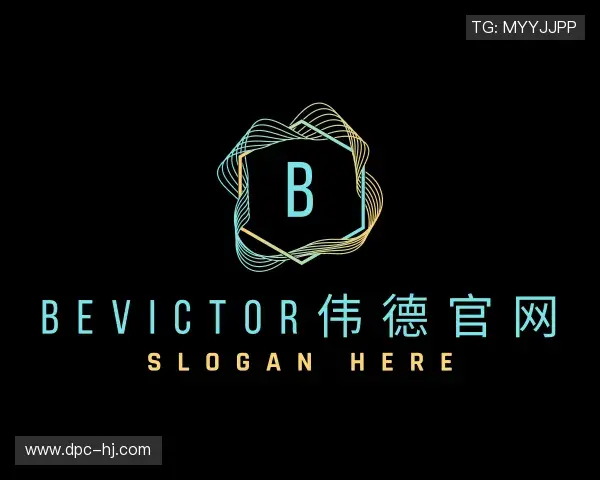 关于韦德体育bevictor